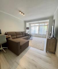 Piso  Marina. Apartamento reformado en lloret de mar  listo para entrar a vivi