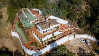 Casa a Lloret Residencial - Montlloret. Casa en montlloret, lloret de mar