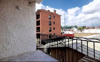 Piso  Poniente. Apartamento con licencia turistica, oportunidad nica de inversi