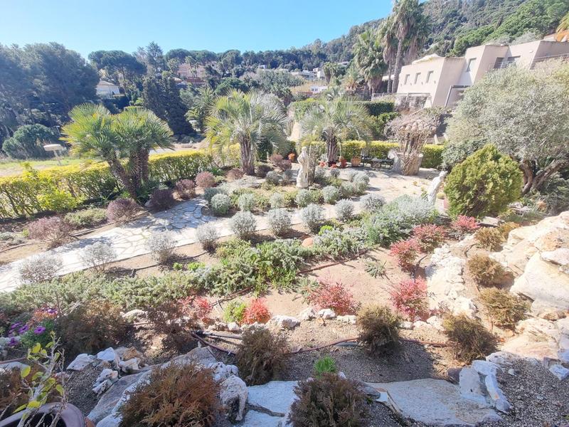 Foto 16f2b552-9fd9-4c35-96ba-97859392eabe. Xalet amb calefacció aparcament a Santa Cristina-Sant Francesc Blanes