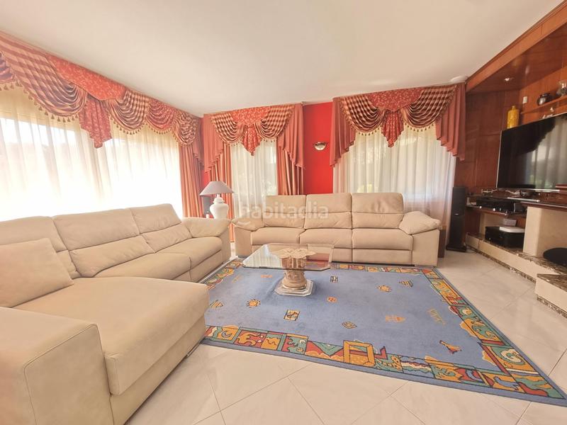 Foto 50cd092b-9384-479e-8fac-01e147ef9065. Xalet amb calefacció aparcament a Santa Cristina-Sant Francesc Blanes