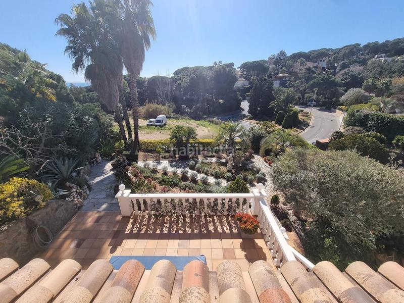 Foto 5f935492-ce41-430f-a029-97317b4e7ec4. Xalet amb calefacció aparcament a Santa Cristina-Sant Francesc Blanes