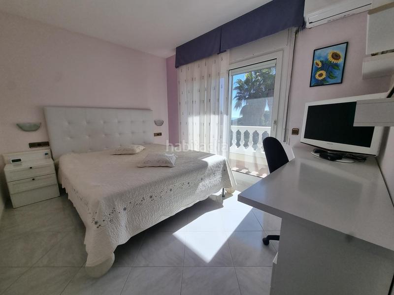 Foto 64dd944f-041e-4fa2-b40f-ffb5879b0f1d. Xalet amb calefacció aparcament a Santa Cristina-Sant Francesc Blanes