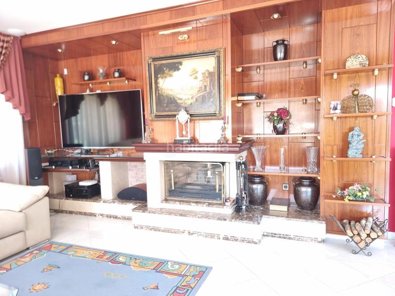 Foto 65d36e07-bca7-4253-8fba-a11c06a99749. Xalet amb calefacció aparcament a Santa Cristina-Sant Francesc Blanes