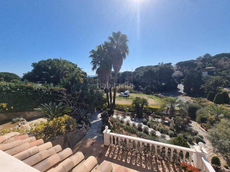 Foto 66ad14a4-cff4-4e7c-a6a3-eb055ab47ce7. Xalet amb calefacció aparcament a Santa Cristina-Sant Francesc Blanes