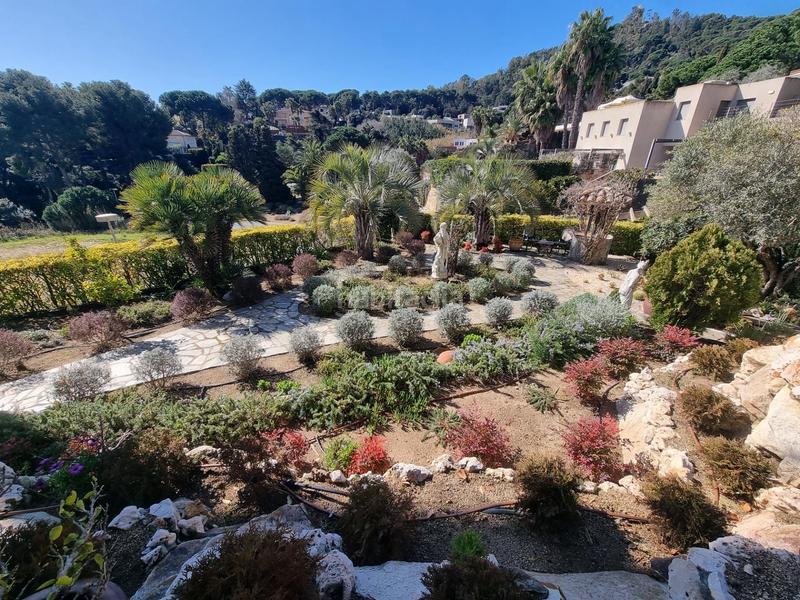 Foto 6d65a65c-2dee-4d65-9102-f539151e0af9. Xalet amb calefacció aparcament a Santa Cristina-Sant Francesc Blanes