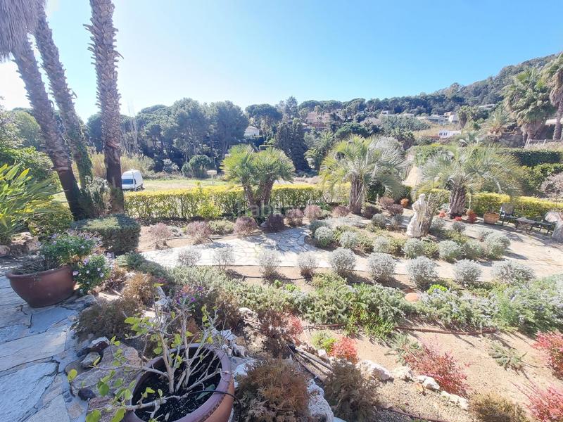 Foto 77e2acdd-6664-48d8-82d9-dfbace369d6c. Xalet amb calefacció aparcament a Santa Cristina-Sant Francesc Blanes