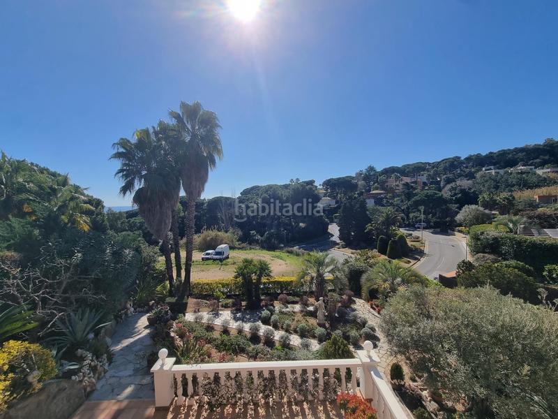 Foto 9fd85b60-e684-49ab-a695-bdb973984c9c. Xalet amb calefacció aparcament a Santa Cristina-Sant Francesc Blanes