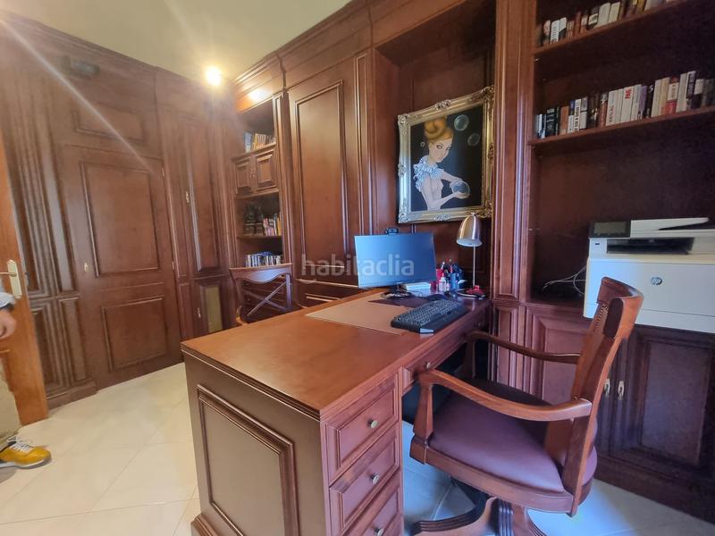 Foto a190ce14-45b3-4a84-937d-5957e9a0ae2d. Xalet amb calefacció aparcament a Santa Cristina-Sant Francesc Blanes