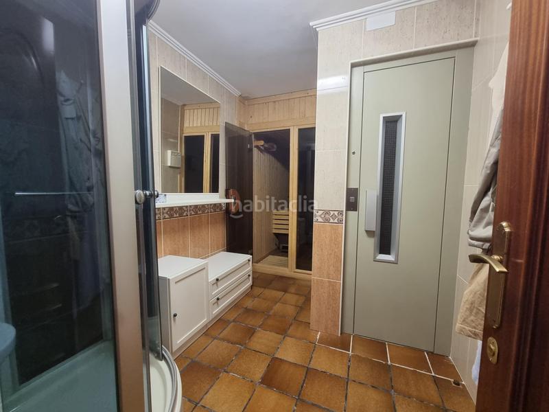 Foto c058c8ef-f25f-4a84-948c-6751edde9ad7. Xalet amb calefacció aparcament a Santa Cristina-Sant Francesc Blanes