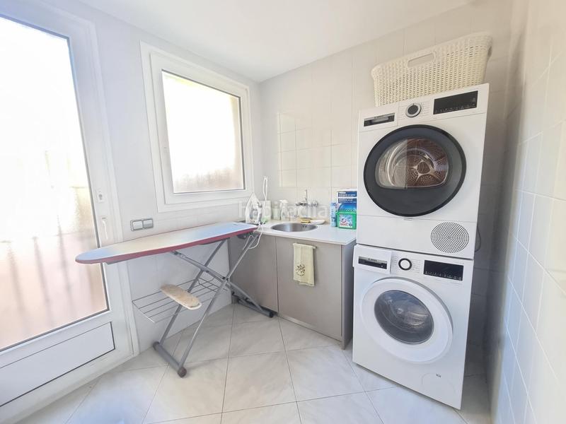 Foto c509200a-9c59-4384-92c4-4ecba792ef9a. Xalet amb calefacció aparcament a Santa Cristina-Sant Francesc Blanes