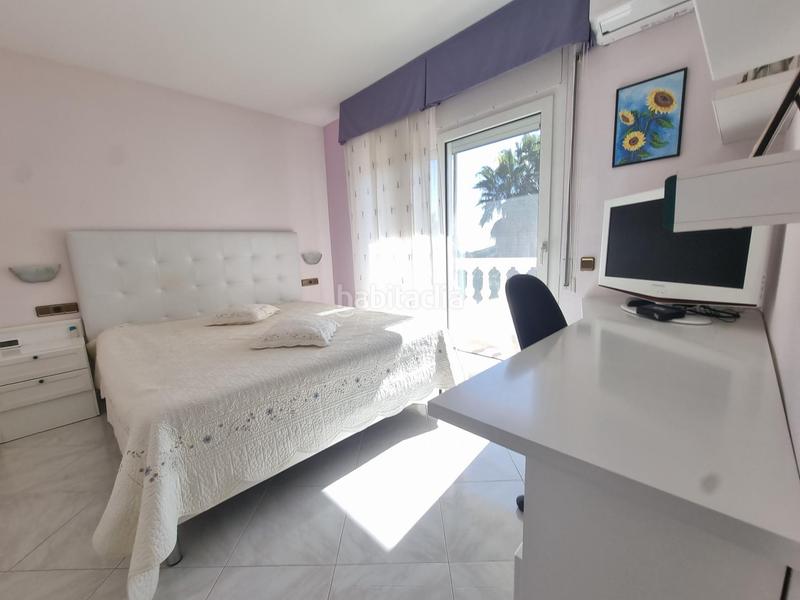 Foto c7cef823-6e93-4e76-bdd9-bc0acd261498. Xalet amb calefacció aparcament a Santa Cristina-Sant Francesc Blanes