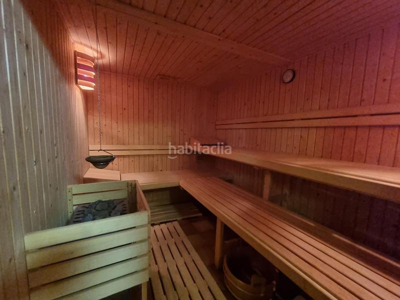 Foto d03b49fb-f112-4921-b4af-90848d5fbd13. Xalet amb calefacció aparcament a Santa Cristina-Sant Francesc Blanes