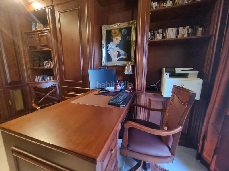 Foto d141ea4c-e4ea-4b55-926c-6b6864077b5f. Xalet amb calefacció aparcament a Santa Cristina-Sant Francesc Blanes