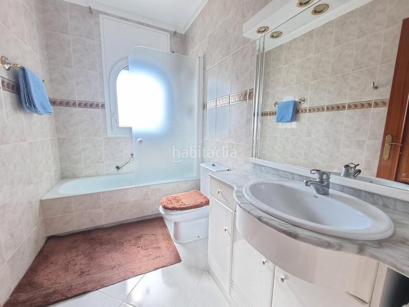 Foto db717672-27df-4cd4-8db1-7244d3adb727. Xalet amb calefacció aparcament a Santa Cristina-Sant Francesc Blanes