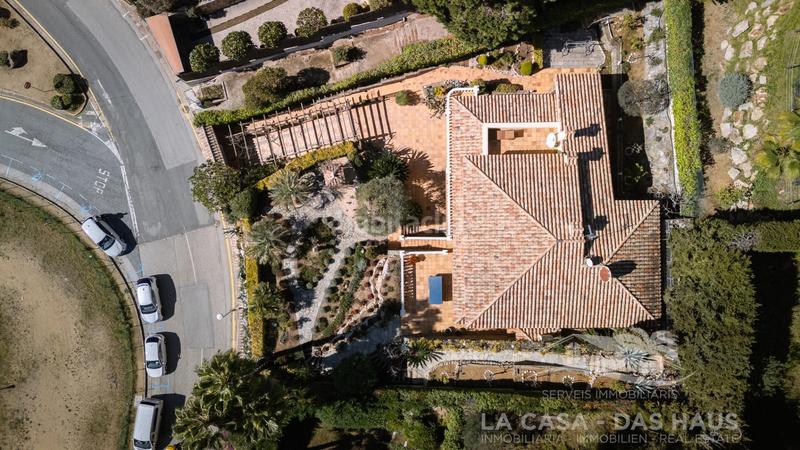 Foto f99f7a8b-2430-4bfc-a5a7-ff69041e9fe1. Xalet amb calefacció aparcament a Santa Cristina-Sant Francesc Blanes