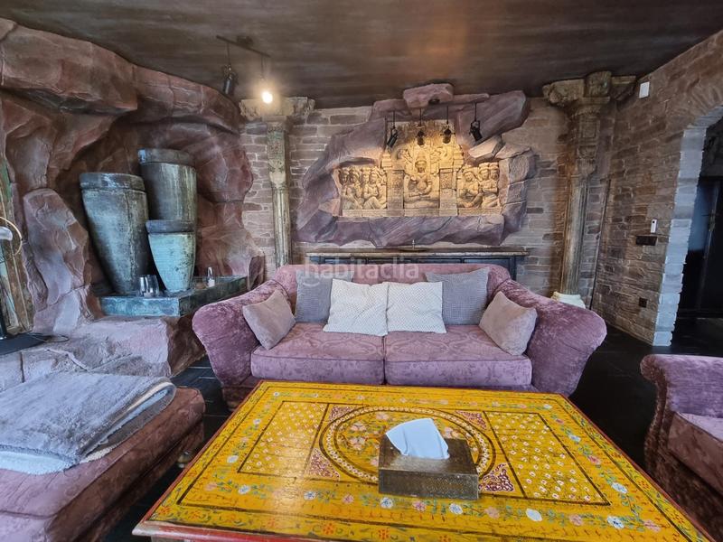 Foto 1895afaa-8663-4787-8411-5711eb25e1de. Xalet amb calefacció aparcament piscina a Canyelles Lloret de Mar