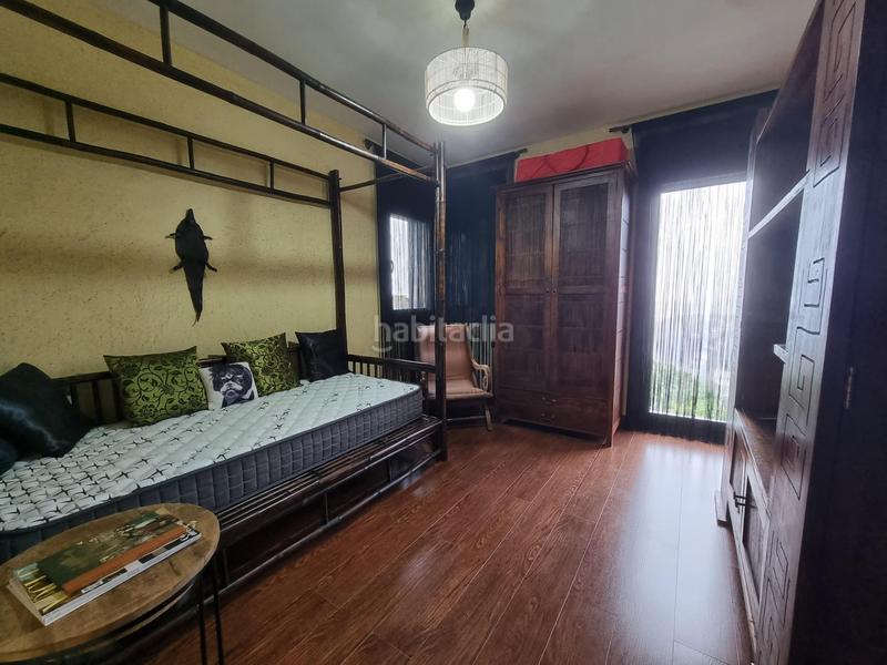 Foto 2483a8a3-04c4-4e0e-997a-49a58b33d78c. Xalet amb calefacció aparcament piscina a Canyelles Lloret de Mar