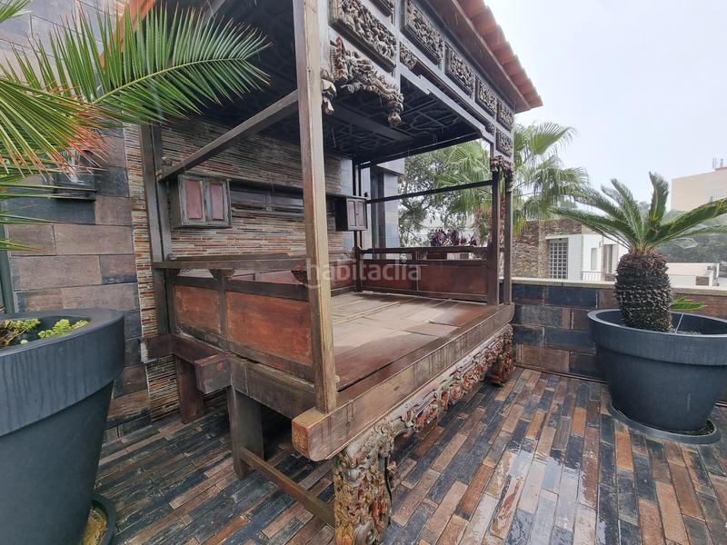 Foto 25091306-1b83-470f-b7fb-3674e60e90b0. Xalet amb calefacció aparcament piscina a Canyelles Lloret de Mar