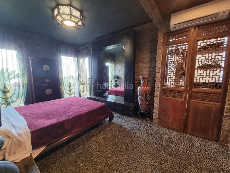 Foto 486f2e7f-95bf-4a7d-9c3e-eab19ec85d3f. Xalet amb calefacció aparcament piscina a Canyelles Lloret de Mar