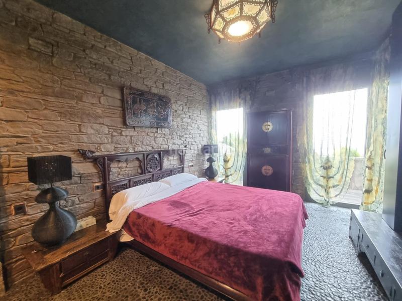 Foto 50131a25-93f8-4496-b65b-0c19e52812cd. Xalet amb calefacció aparcament piscina a Canyelles Lloret de Mar