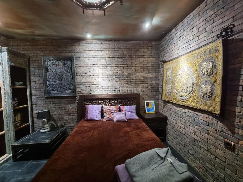 Foto 750ba0c0-4860-48ff-9da0-ca474f6f0348. Xalet amb calefacció aparcament piscina a Canyelles Lloret de Mar