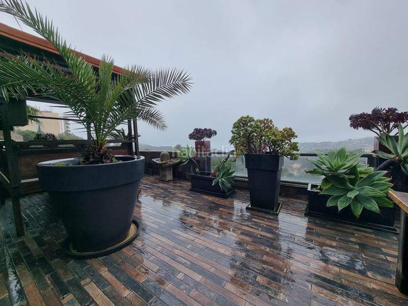 Foto 863b12d0-6eef-4409-8d36-79663e97f190. Xalet amb calefacció aparcament piscina a Canyelles Lloret de Mar