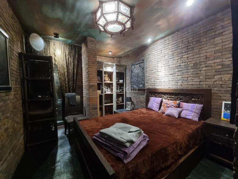 Foto 88e47e74-ea04-488b-99c8-bc6dea9ff339. Xalet amb calefacció aparcament piscina a Canyelles Lloret de Mar