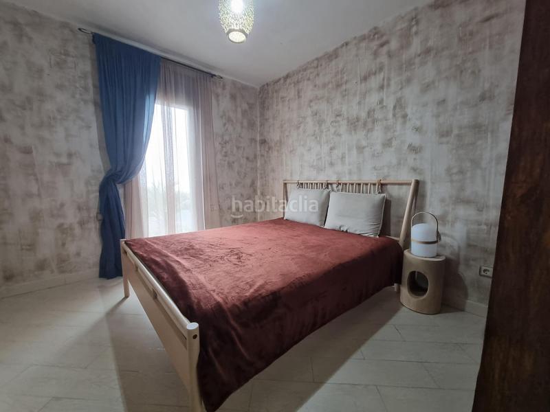 Foto ab85183d-8ffe-4af9-a804-6ef391972349. Xalet amb calefacció aparcament piscina a Canyelles Lloret de Mar