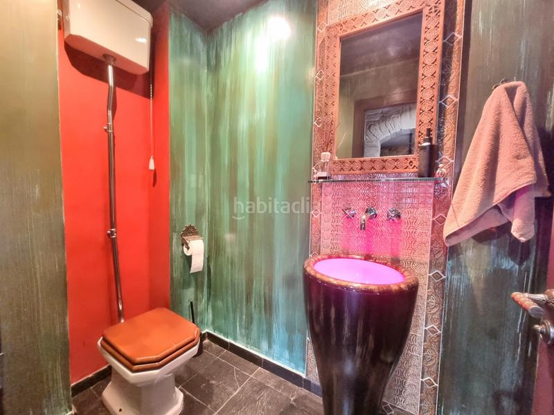 Foto b3fe3af9-3c88-4a5e-a0ad-9d2842ca1b56. Xalet amb calefacció aparcament piscina a Canyelles Lloret de Mar