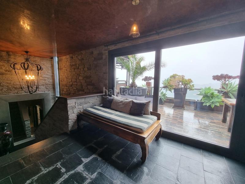 Foto d493f7b7-f7ab-4387-82a3-0f6b16758a65. Xalet amb calefacció aparcament piscina a Canyelles Lloret de Mar