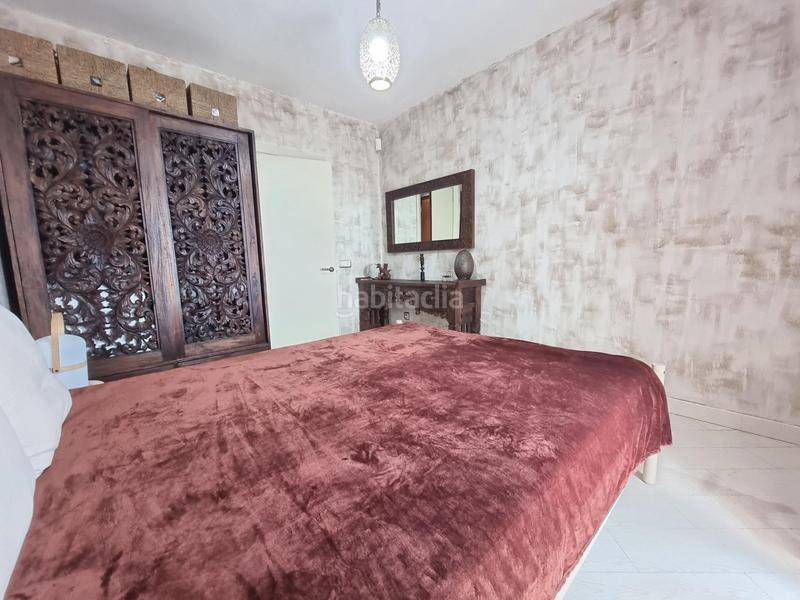 Foto eabff2df-cc16-459d-a7f2-56f9975928c4. Xalet amb calefacció aparcament piscina a Canyelles Lloret de Mar