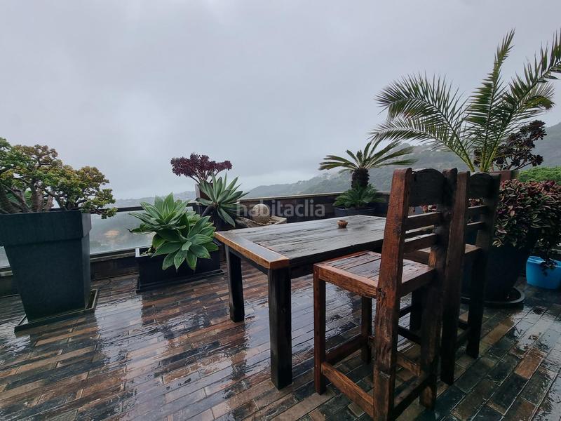 Foto feb488b5-ef33-4e69-a7f4-22f02953978a. Xalet amb calefacció aparcament piscina a Canyelles Lloret de Mar