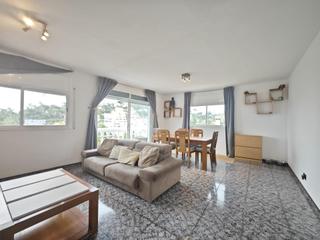 Casa a Serra Brava. Casa con dos viviendas en serra brava