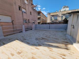 Casa a Mas Baell-Can Carbó. Casa de pueblo en lloret de mar