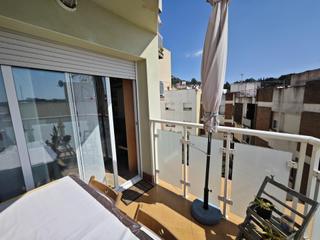 Pis  Segadors. Vivienda en venta en la zona de mas baell!