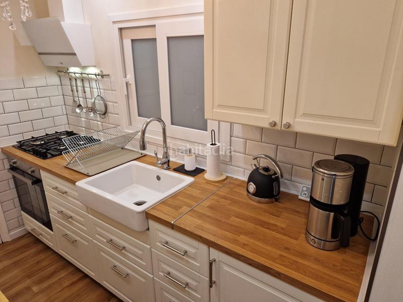 Foto 00e1aa0a-893e-4b95-8875-08a4c865f4be. Estudio  reformado y amoblado . en Tossa de Mar Tossa de Mar