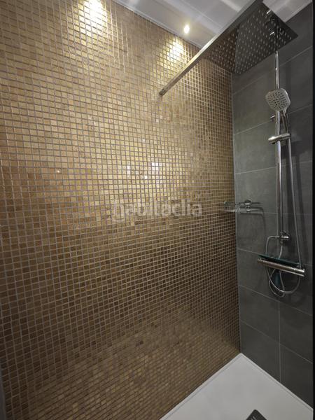 Foto 06237ac8-df95-48c4-9503-a2937036c732. Estudio  reformado y amoblado . en Tossa de Mar Tossa de Mar