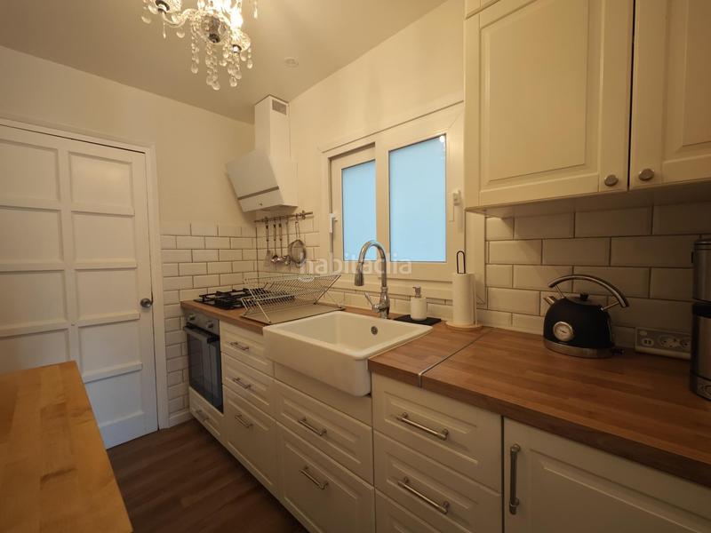 Foto 09710e69-b45a-4332-aa4d-5cb5c7cad613. Estudio  reformado y amoblado . en Tossa de Mar Tossa de Mar