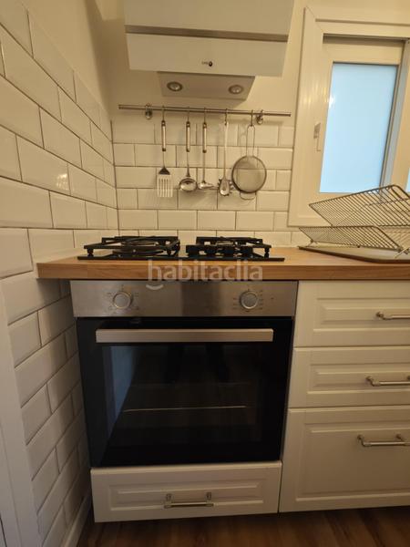 Foto 09858529-726a-4552-89f4-fcc5a801848e. Estudio  reformado y amoblado . en Tossa de Mar Tossa de Mar