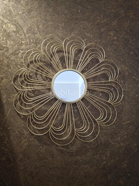 Foto 23b8e4d3-99ae-4c81-95aa-7051c22648f5. Estudio  reformado y amoblado . en Tossa de Mar Tossa de Mar