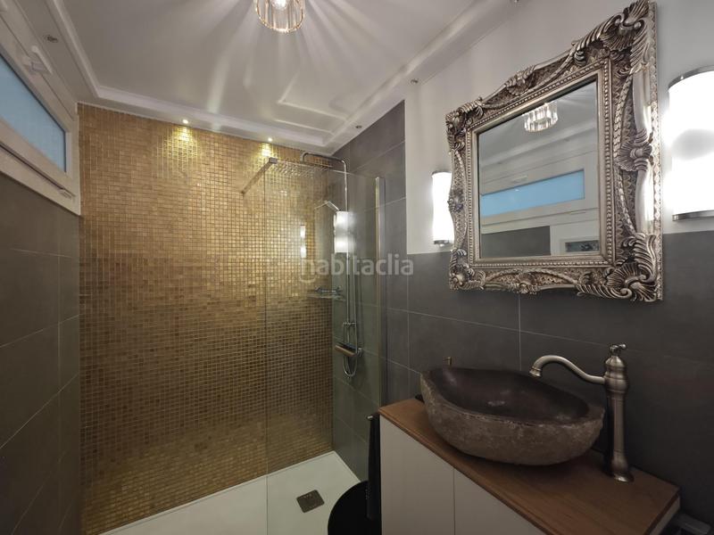 Foto 3a31d879-b9f9-4108-a6ca-b66d0c2fde01. Estudio  reformado y amoblado . en Tossa de Mar Tossa de Mar