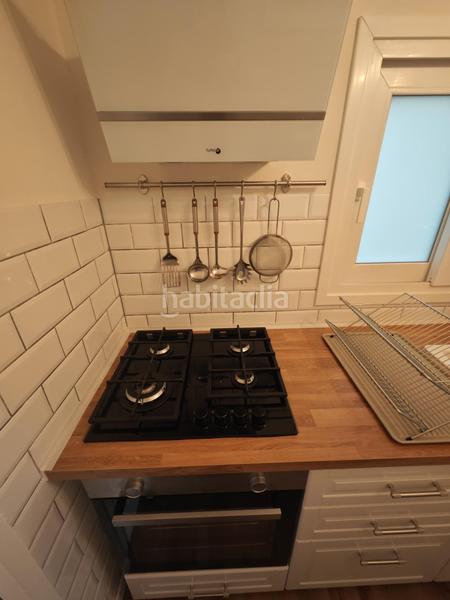 Foto 80d14dad-25d9-4193-b2ad-b43ef9e7c05a. Estudio  reformado y amoblado . en Tossa de Mar Tossa de Mar