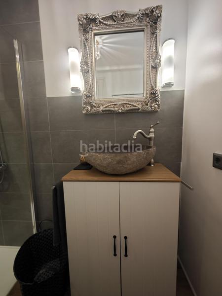 Foto b54dc82b-3afc-4af3-97ef-858b61bb0c9f. Estudio  reformado y amoblado . en Tossa de Mar Tossa de Mar