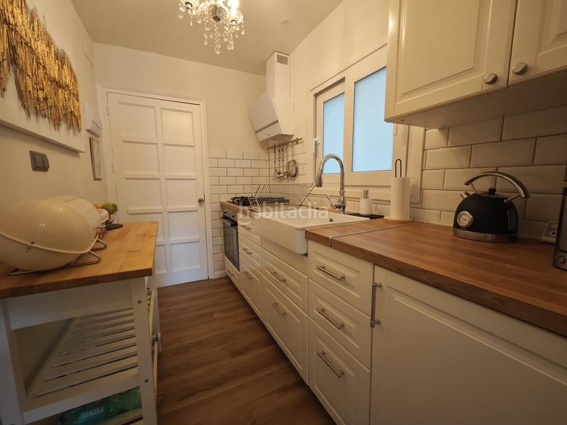 Foto c1370fb1-0ccc-4acf-b5d5-83bedce31da3. Estudio  reformado y amoblado . en Tossa de Mar Tossa de Mar