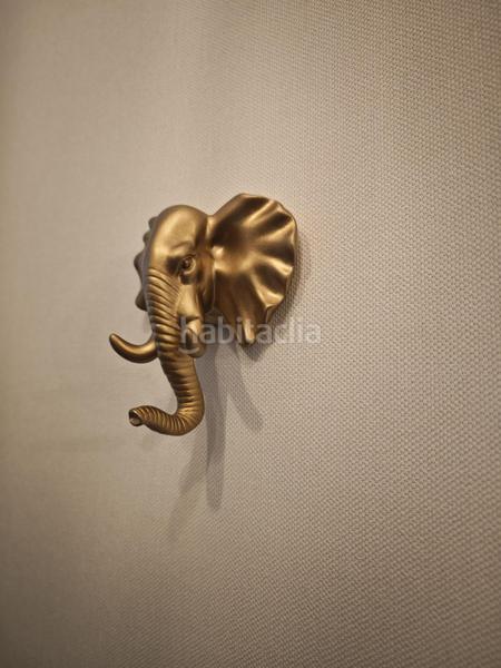 Foto cf7ef5bf-fafb-493e-b617-72139a4c279b. Estudio  reformado y amoblado . en Tossa de Mar Tossa de Mar