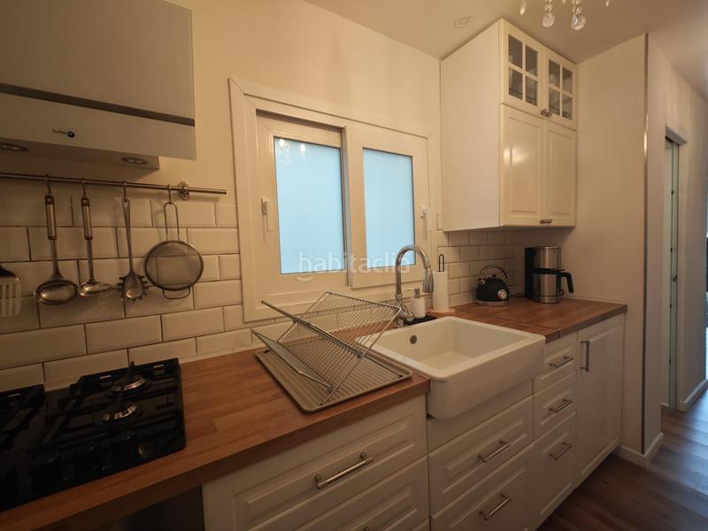 Foto d1e19489-6b43-476e-a060-aae7d98d1076. Estudio  reformado y amoblado . en Tossa de Mar Tossa de Mar