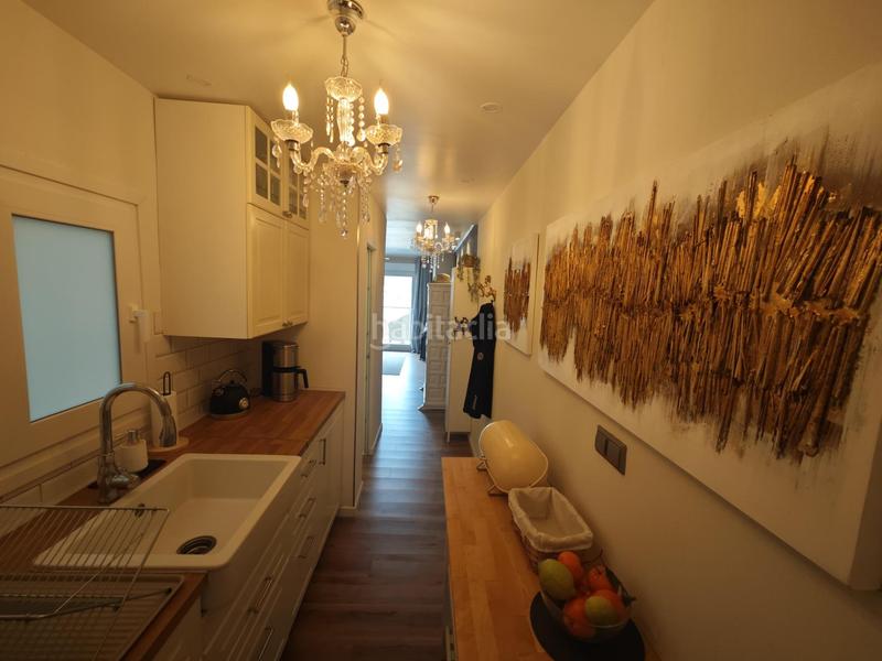 Foto df3d7088-e124-4ca4-bdb6-bc25e852f71a. Estudio  reformado y amoblado . en Tossa de Mar Tossa de Mar