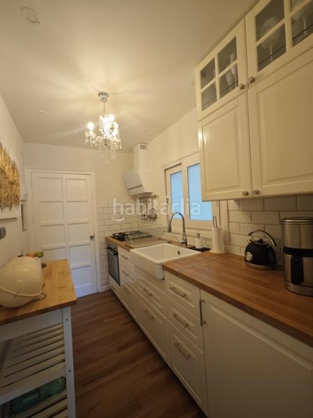 Foto f0196d97-e834-4331-abf1-819daf9991e2. Estudio  reformado y amoblado . en Tossa de Mar Tossa de Mar