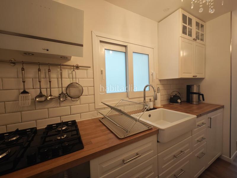 Foto f7a17910-f27c-4874-823c-85ac95d639af. Estudio  reformado y amoblado . en Tossa de Mar Tossa de Mar